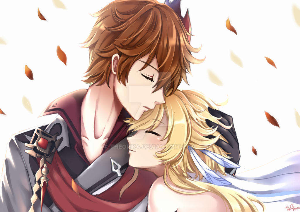 Oh My Childe Genshin Impact Official Community Oh My Childe Genshin Impact Official Community