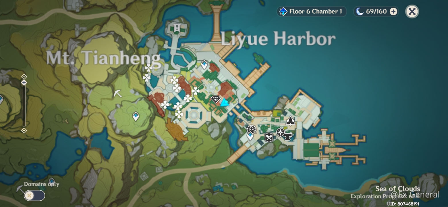 V1 4 Guide Where To Buy Cor Lapis Mihoyo Player Community V1 4 Guide Where To Buy Cor Lapis Mihoyo Player Community