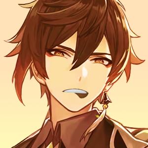 Featured image of post The Best 25 Zhongli Meme Icon