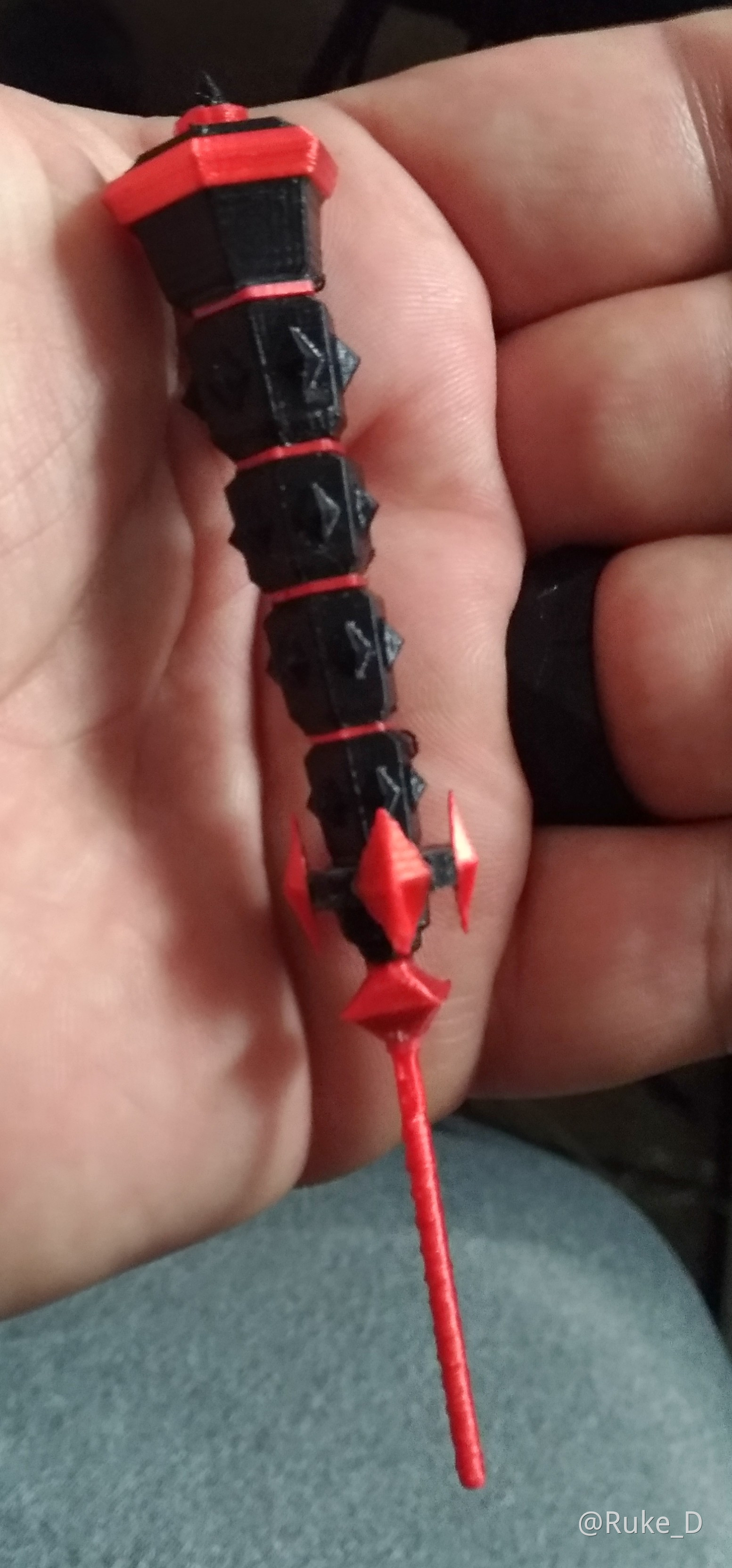 Harley Quinn X West Genshin Impact 2024 Update