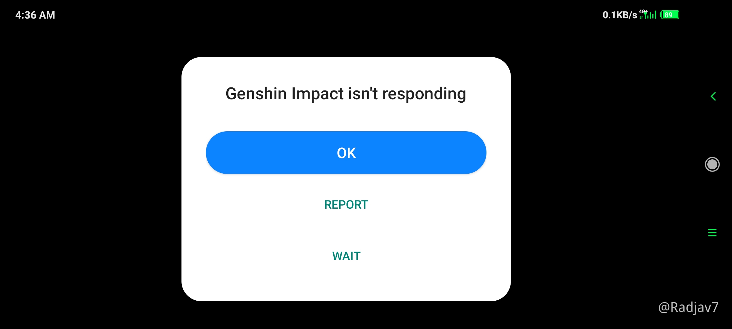 why-this-happen-to-me-after-new-update-before-that-this-never