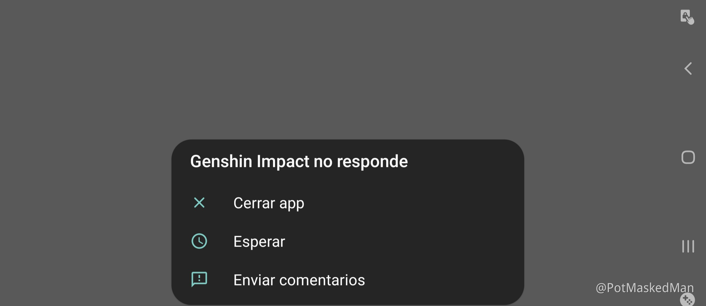 genshin impact download stuck at 0