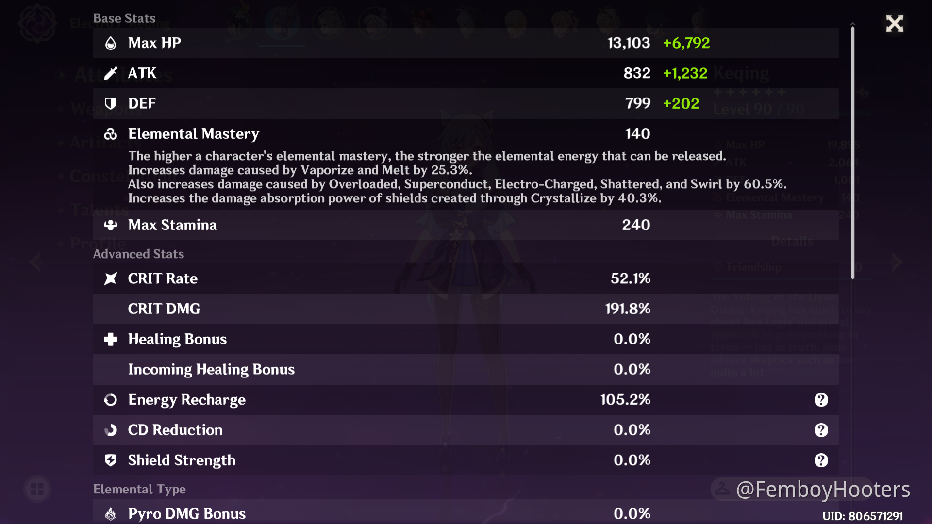 HoYoLAB Official Community