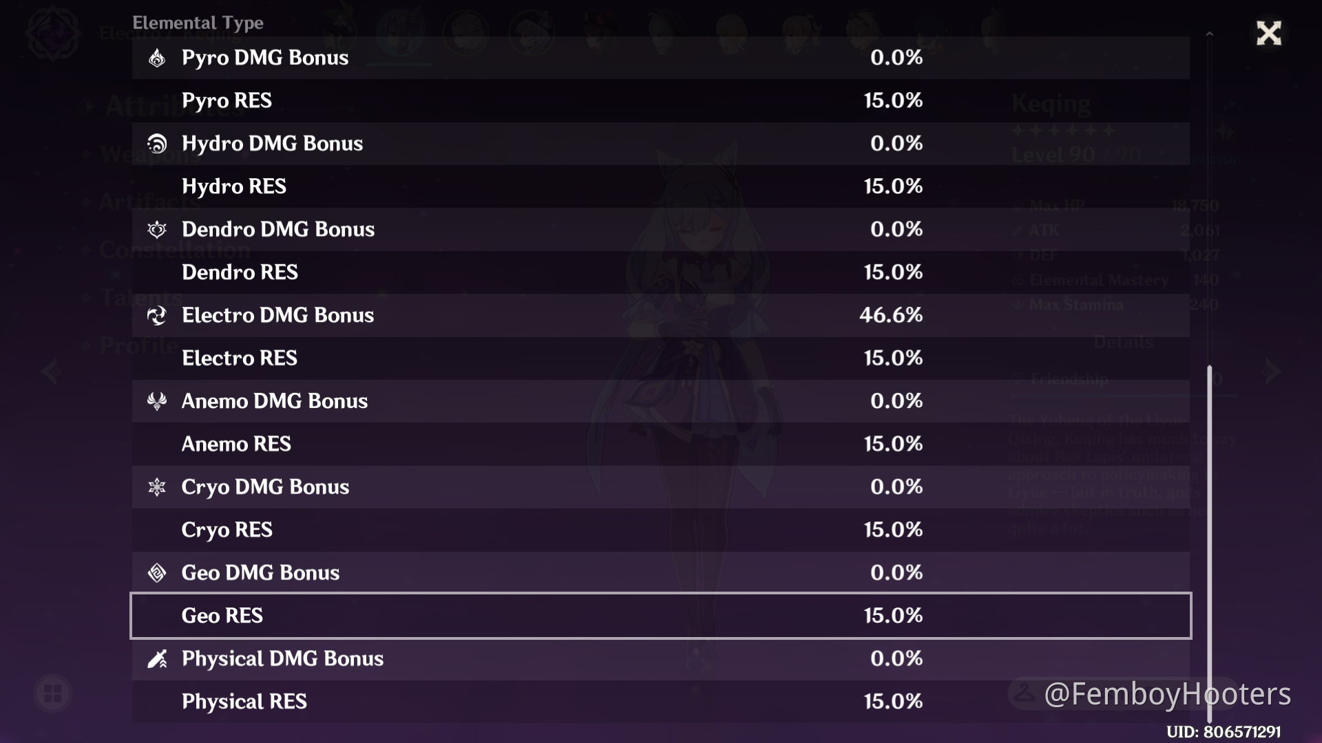 HoYoLAB Official Community