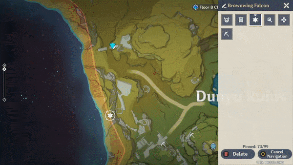 V1 4 Guide Archive All Living Beings Newbie Friendly Genshin Impact Official Community