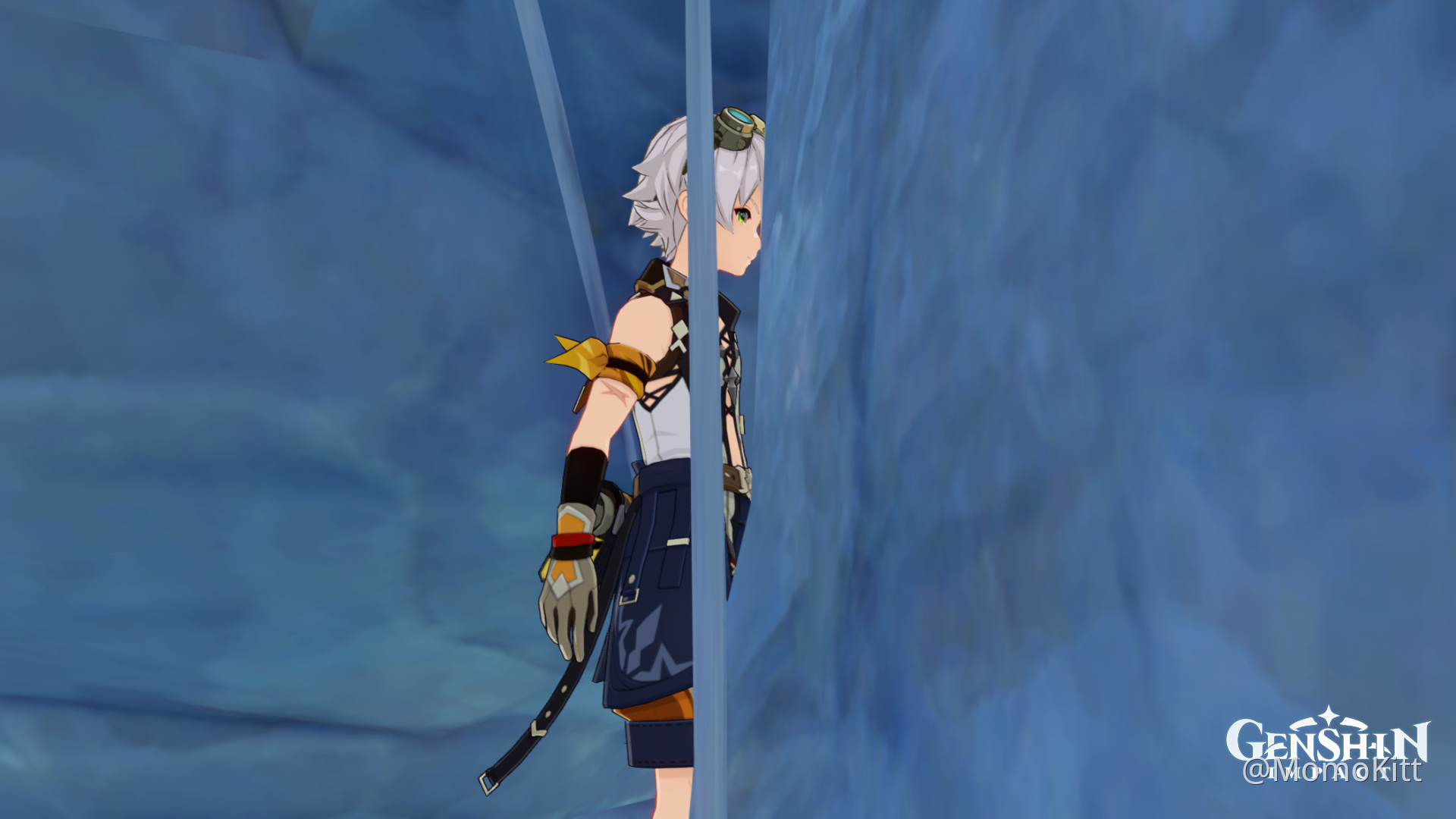 click and drag game genshin impact click and drag game genshin impact