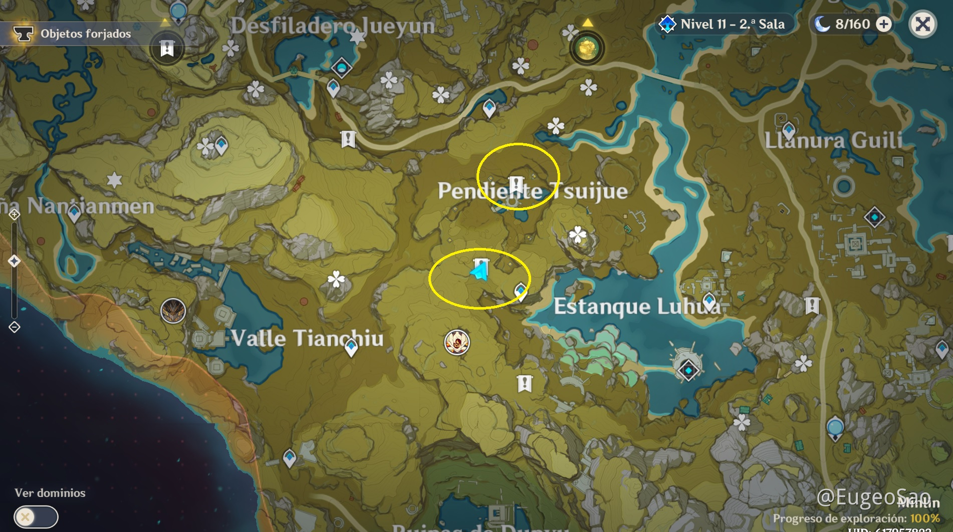 Корляпис геншин. Странный хиличурл каменные врата. Карта странных хиличурлов геншин импакт. Странный хиличурл каменные врата. Genshin impact лагерь хиличурлов.