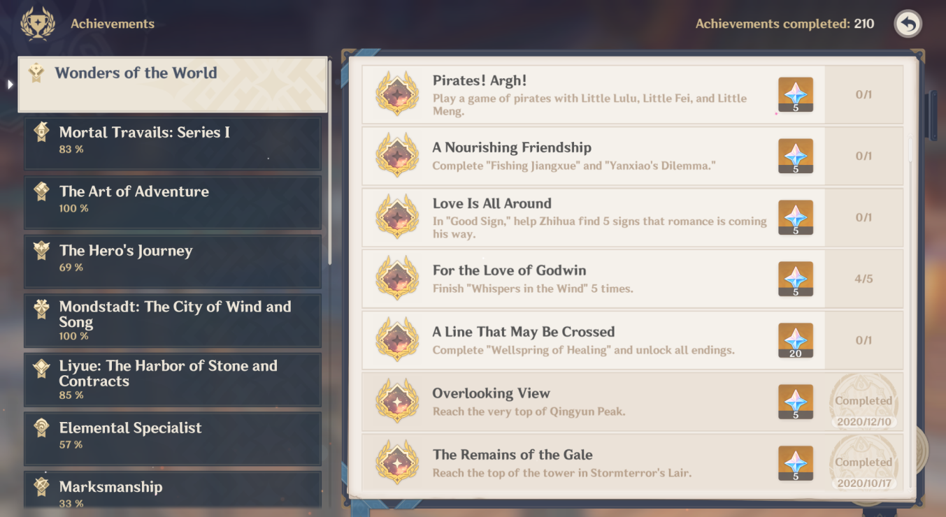 What S Up With Commissions Genshin Impact Official Community