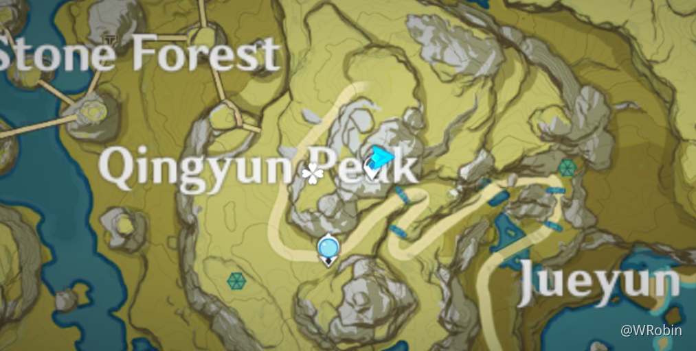 V1 1 V1 2 Guide Wonders Of The World Hidden Achievements Part 5 Player Community