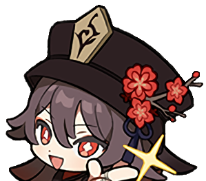 Give Me Characters To Make Emotes Of Poll Genshin Impact Official Community Give Me Characters To Make Emotes Of Poll Genshin Impact Official Community