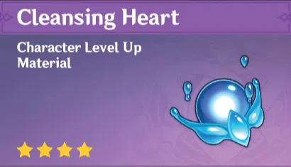 V1 4 Guide Childe Farming Guide Lvl 90 Tartaglia Genshin Impact Official Community