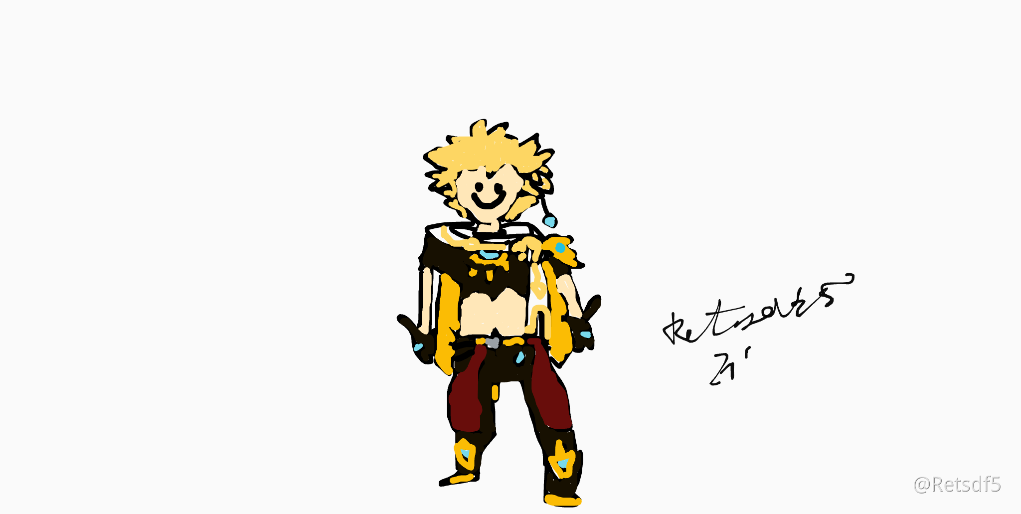 genshin aether genshin aether