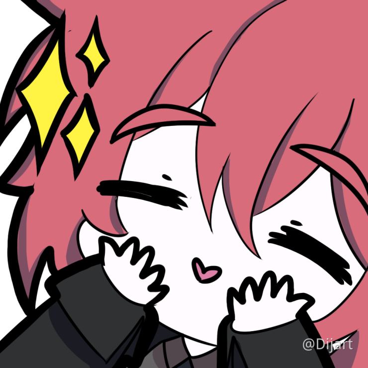 Дилюк - Genshin Impact - Official Community