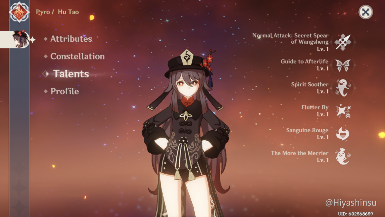 V1 4 Guide Childe Tartaglia Build Guide Genshin Impact Official Community