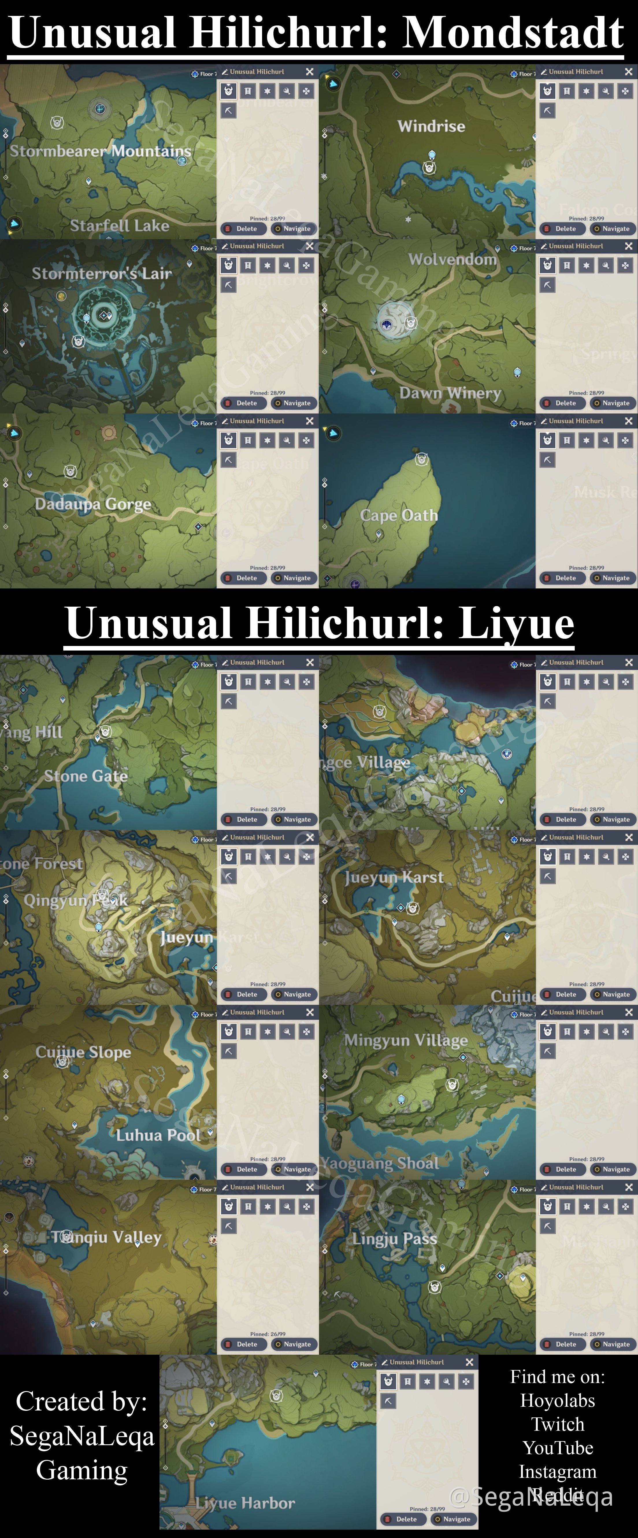 the-unusual-hilichurl-wei-locations-in-genshin-impact-touch-tap-play