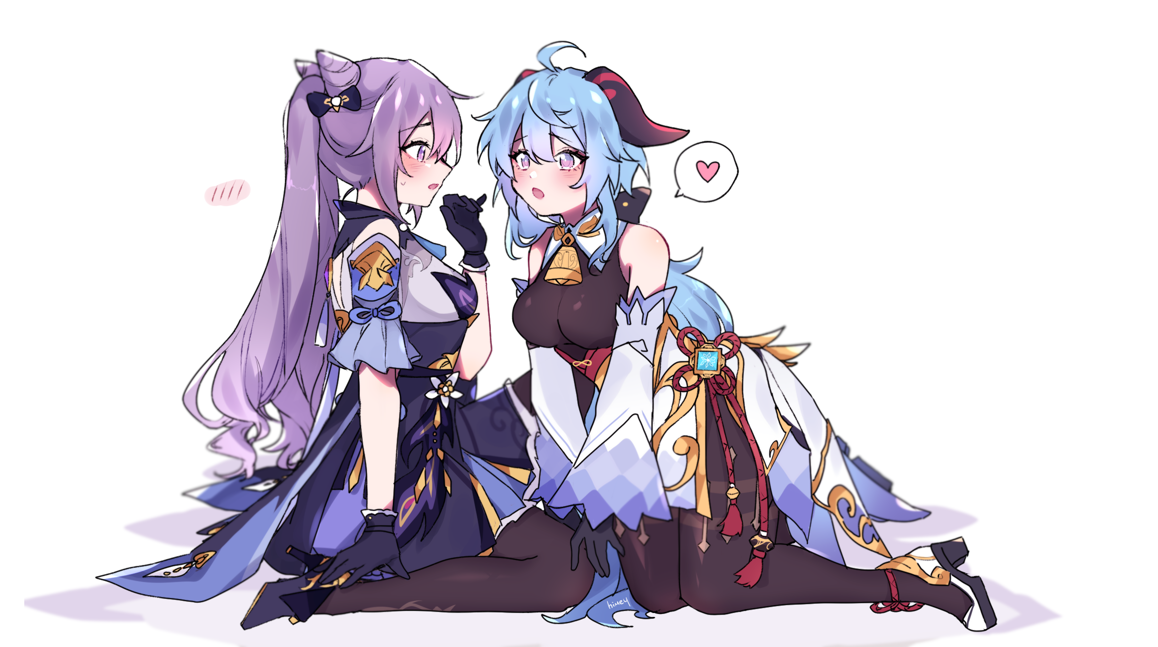 Тарталия. Ganyu x childe by bootcha. Genshin impact keqing x ganyu юри. Thiccwithaq ganyu tartaglia. Thiccwithaq сяо.