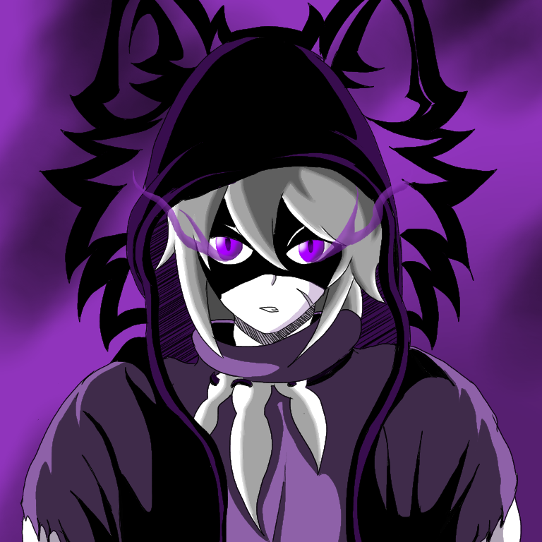 Razor Genshin Impact | HoYoLAB