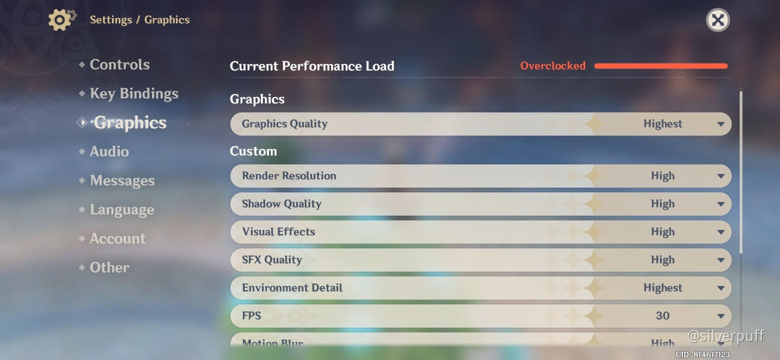 V1 4 Guide Let S Go For A Windblume Photoshoot Session Mihoyo Player Community