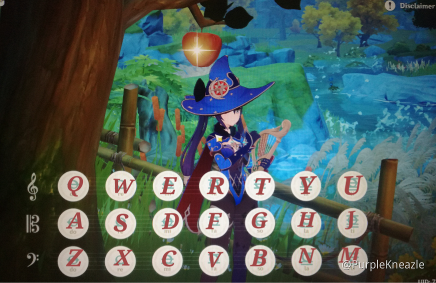 HoYoLAB Official Community