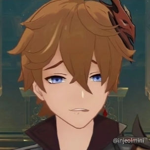 Childe Banner And Rosaria In 2 Hours Genshin Impact Official Community