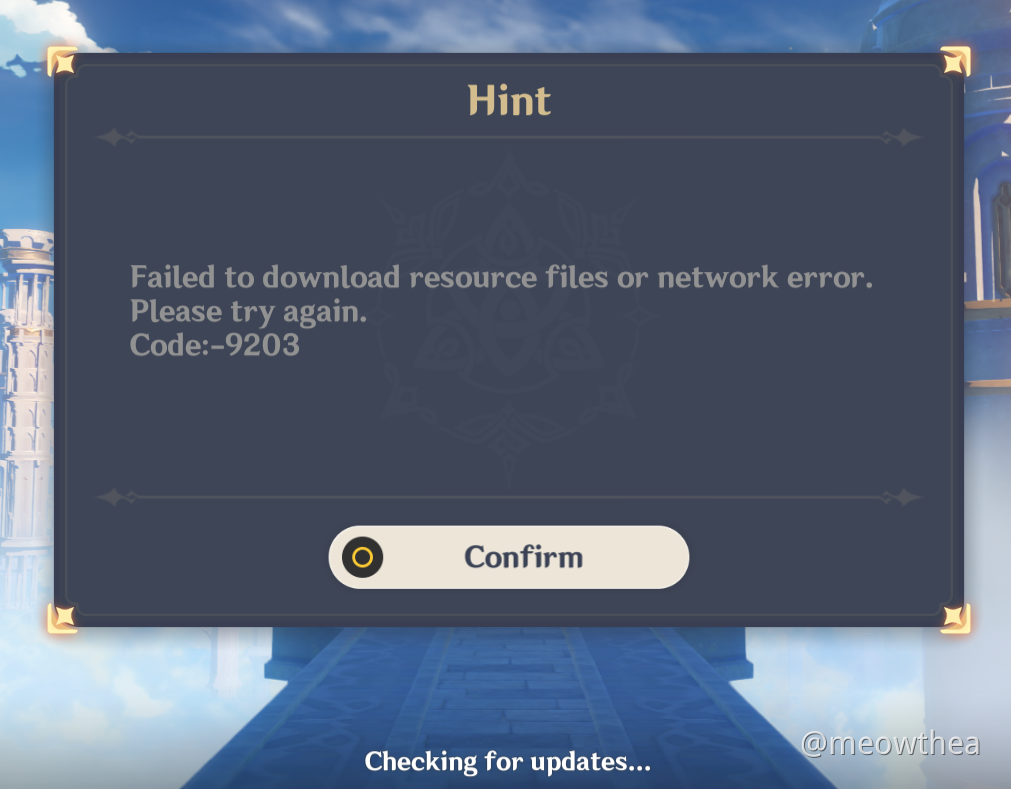 resolved-help-please-genshin-impact-9203-error-code-on-pc