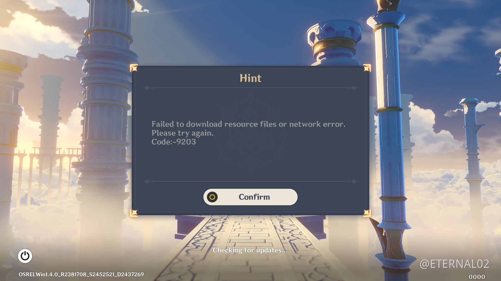 Genshin Impact Server Time What Is It For You And What Does It Mean