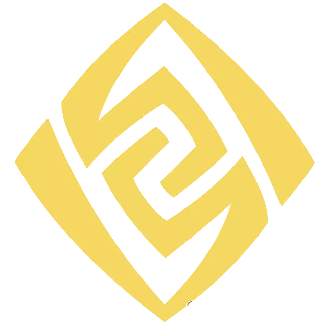 geo