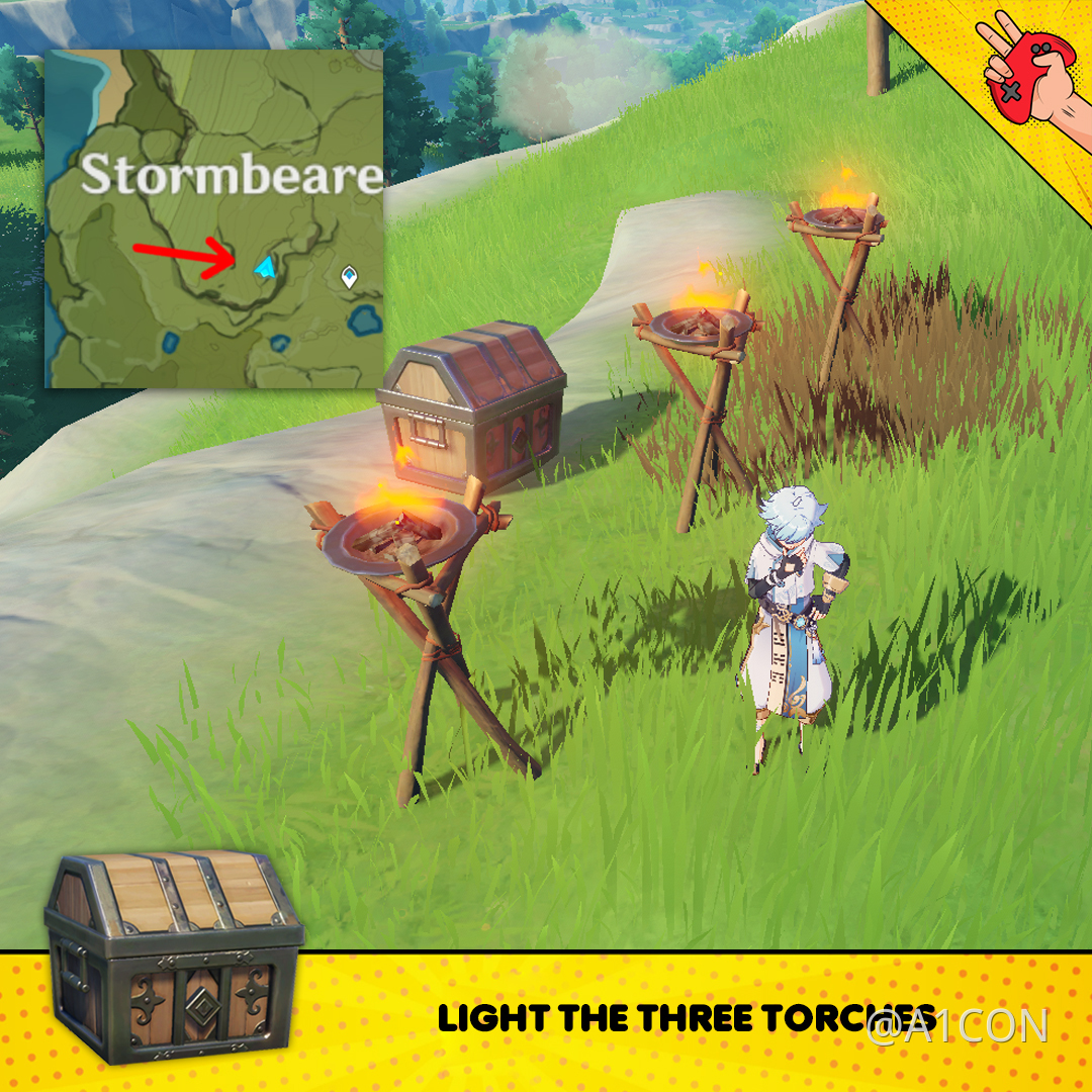 HoYoLAB Official Community