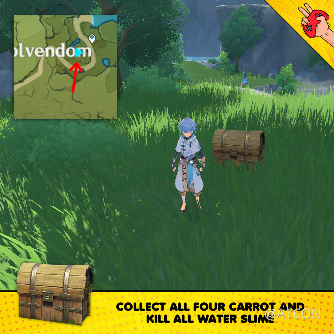 HoYoLAB Official Community