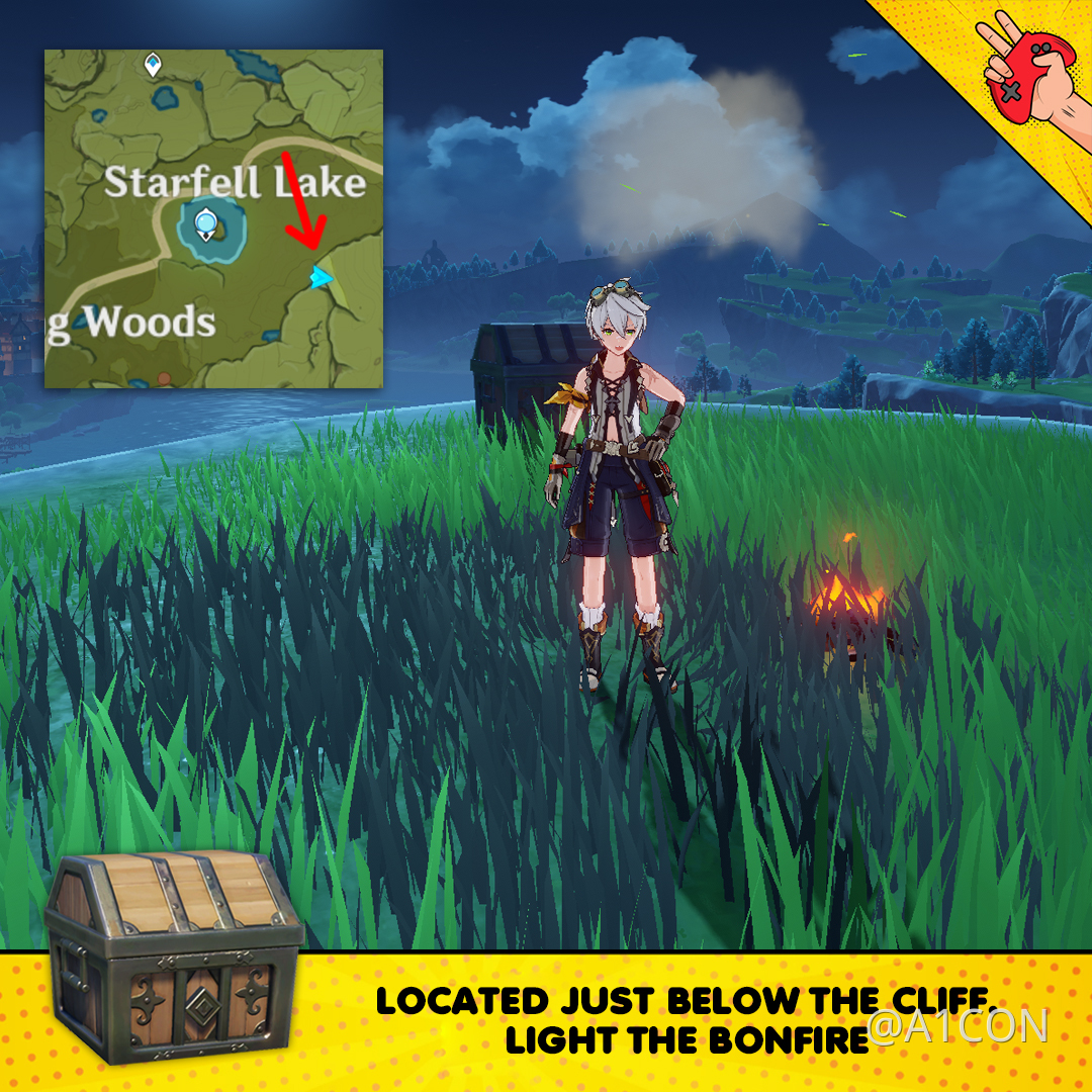 HoYoLAB Official Community