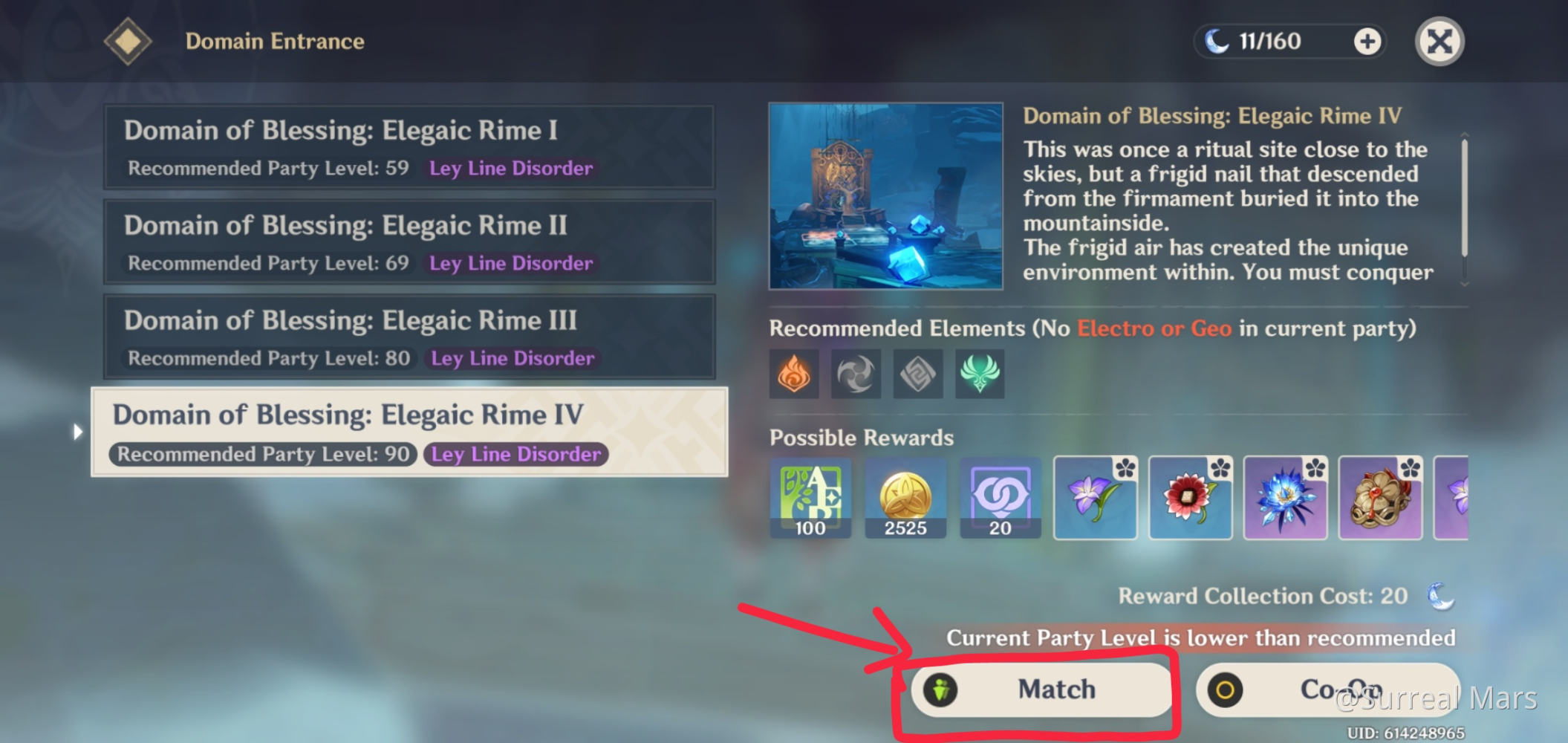 HoYoLAB Official Community