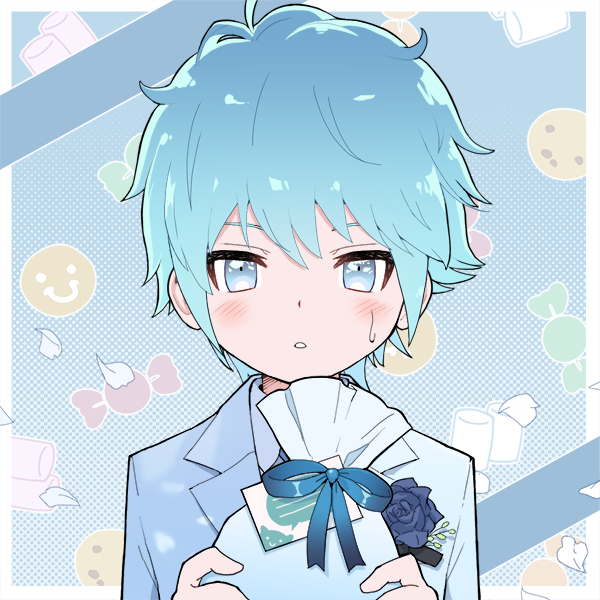 Picrew me genshin