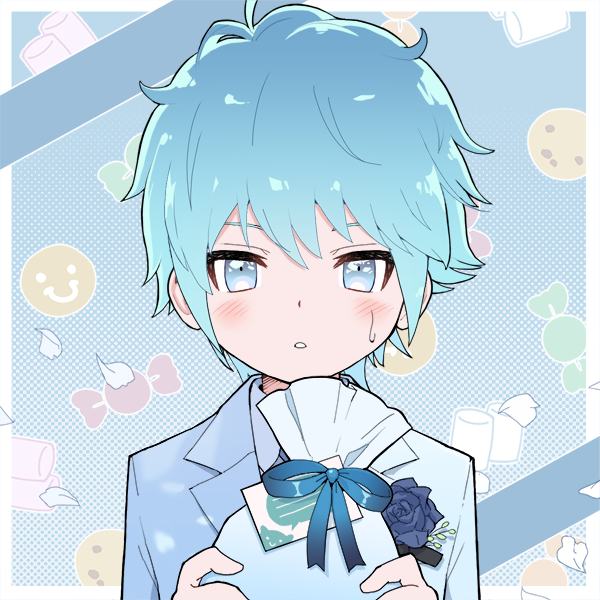 Character Maker Picrew Anime / Https Encrypted Tbn0 Gstatic Com Images