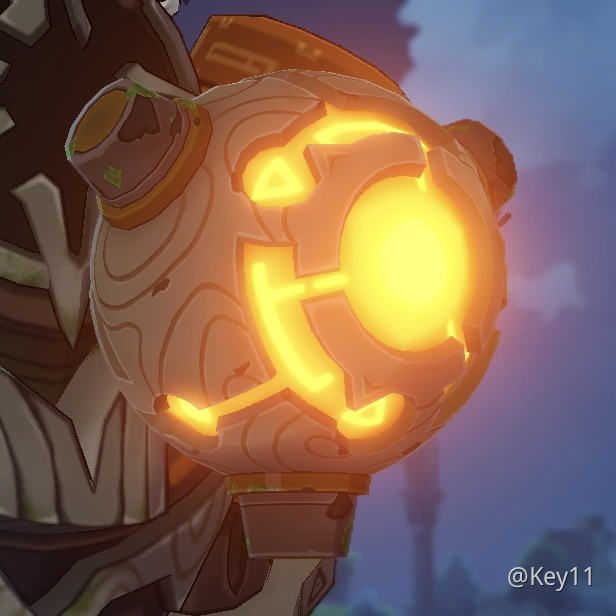 HoYoLAB Official Community