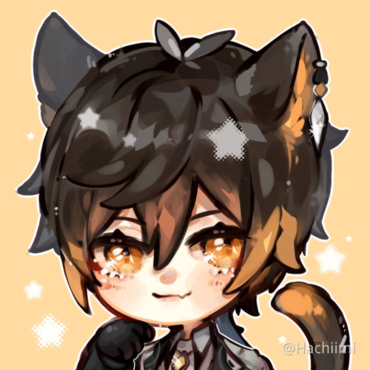 Chibi Zhongli Genshin Impact Official Community Chibi Zhongli Genshin Impact Official Community