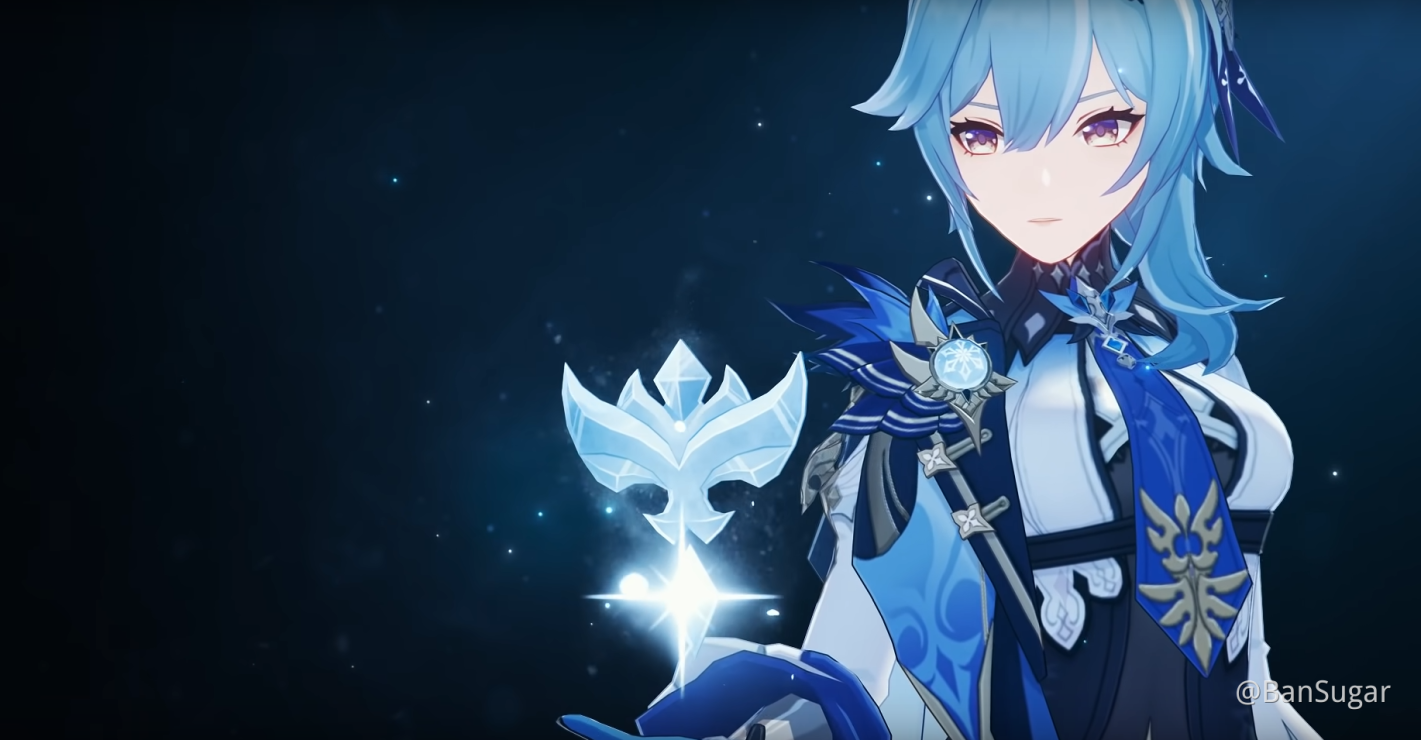 V1 4 Guide Free Primogems Calculation For V1 5 Genshin Impact Official Community