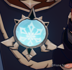 How Characters Got Their Visions A Reference And Why Kaeya S Is Suspicious Mihoyo Player Community How Characters Got Their Visions A Reference And Why Kaeya S Is Suspicious Mihoyo Player Community