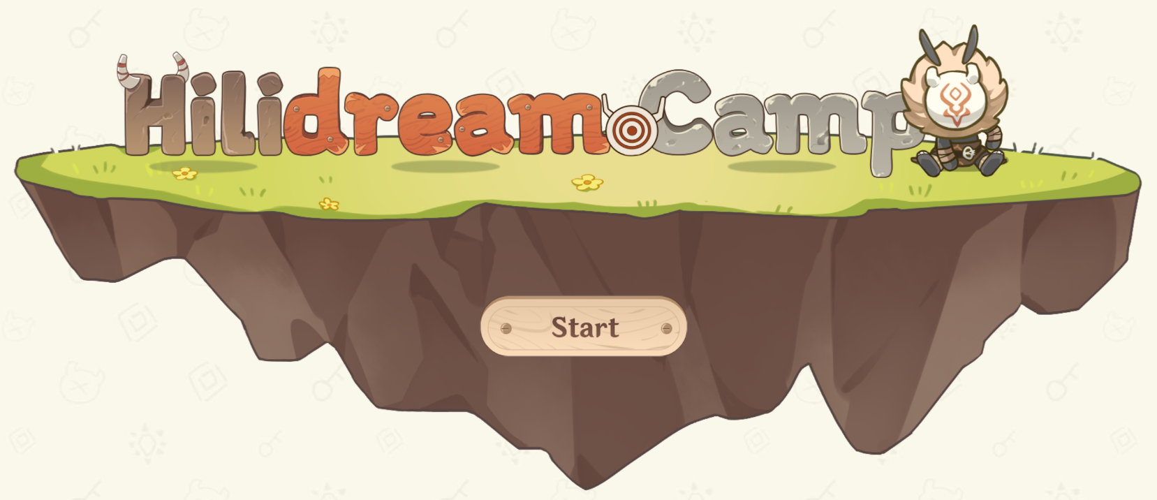 V1 4 Guide Hilidream Camp Guide All 15 Recipes List Player Community