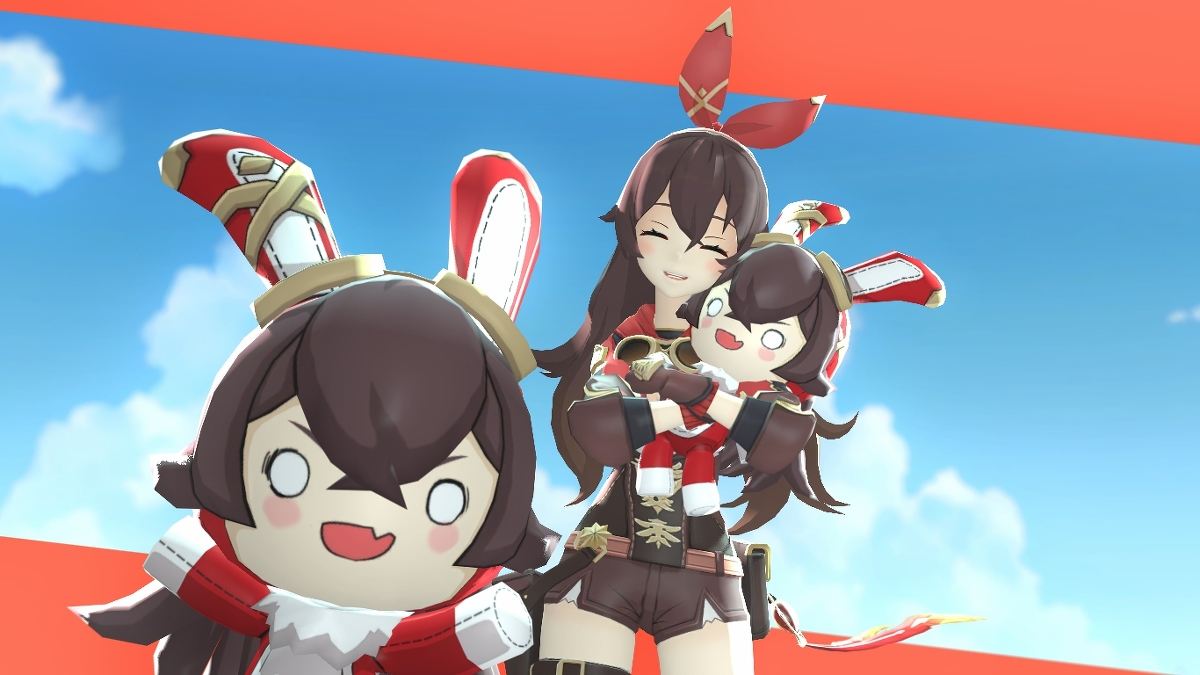 Amber S Barontastic Rework Conflagration Knight Amber Player Community