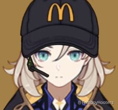 Featured image of post View 11 Genshin Impact Meme Pfp