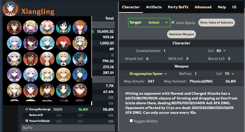 HoYoLAB Official Community