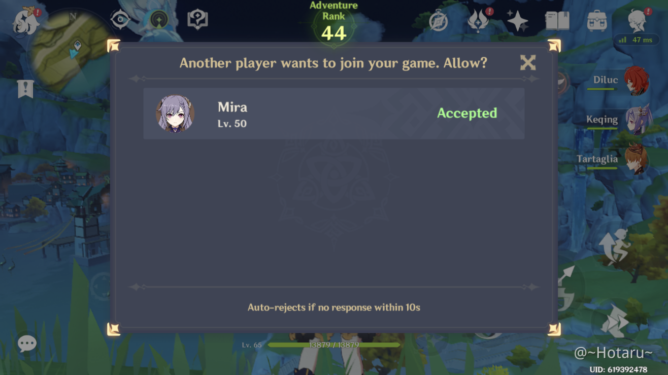 V1 4 Guide Guide To Co Op Player Community