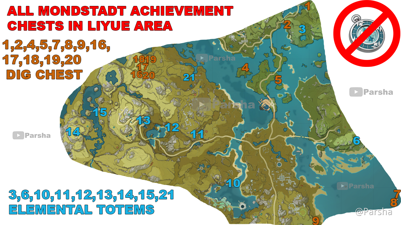 HoYoLAB Official Community