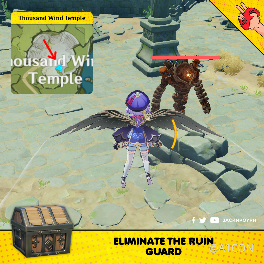 HoYoLAB Official Community