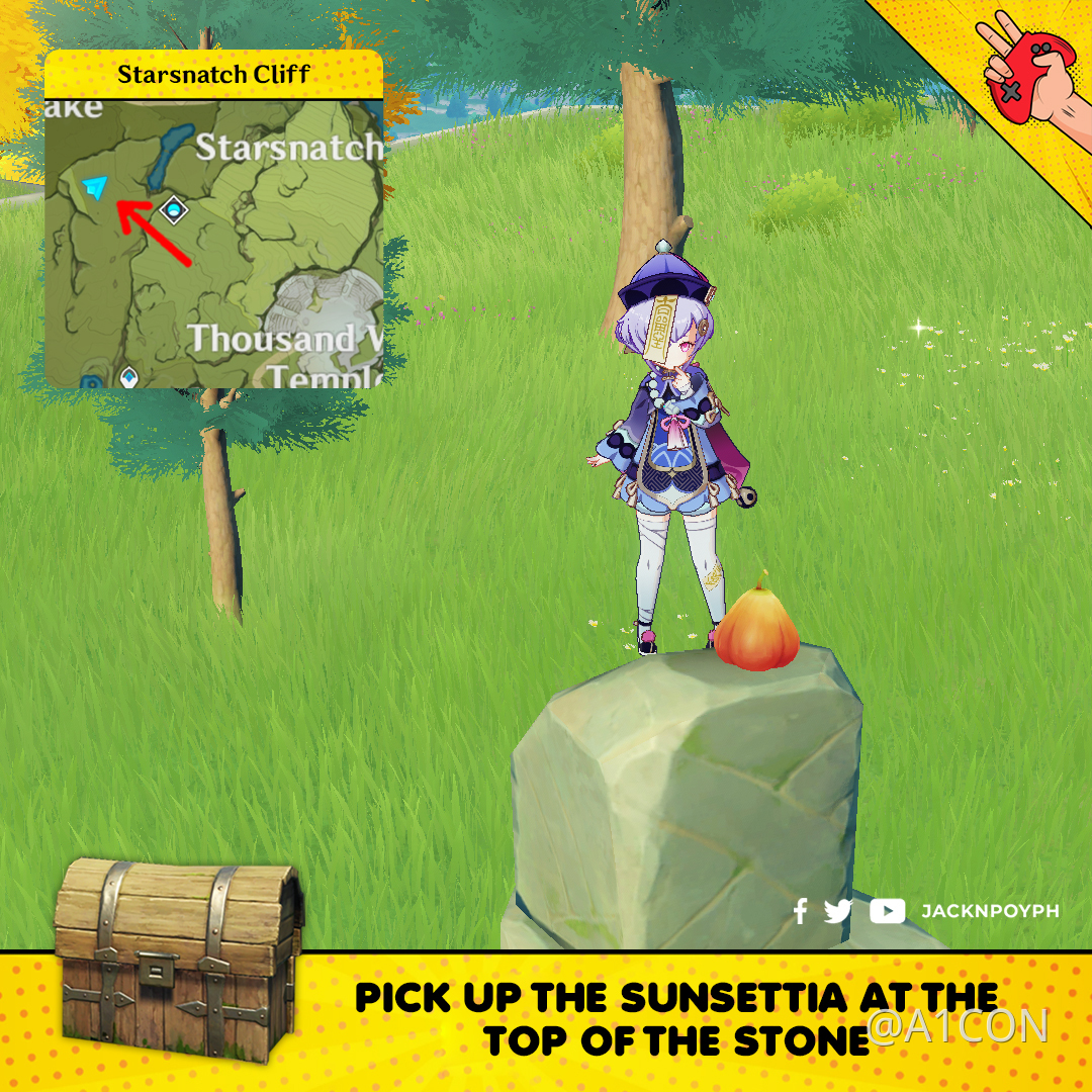 HoYoLAB Official Community