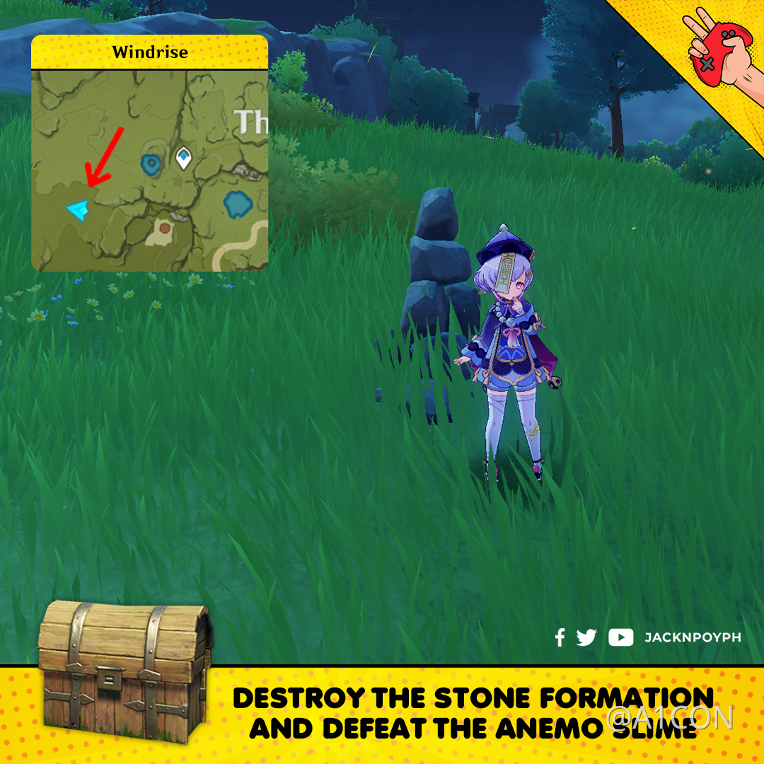 HoYoLAB Official Community