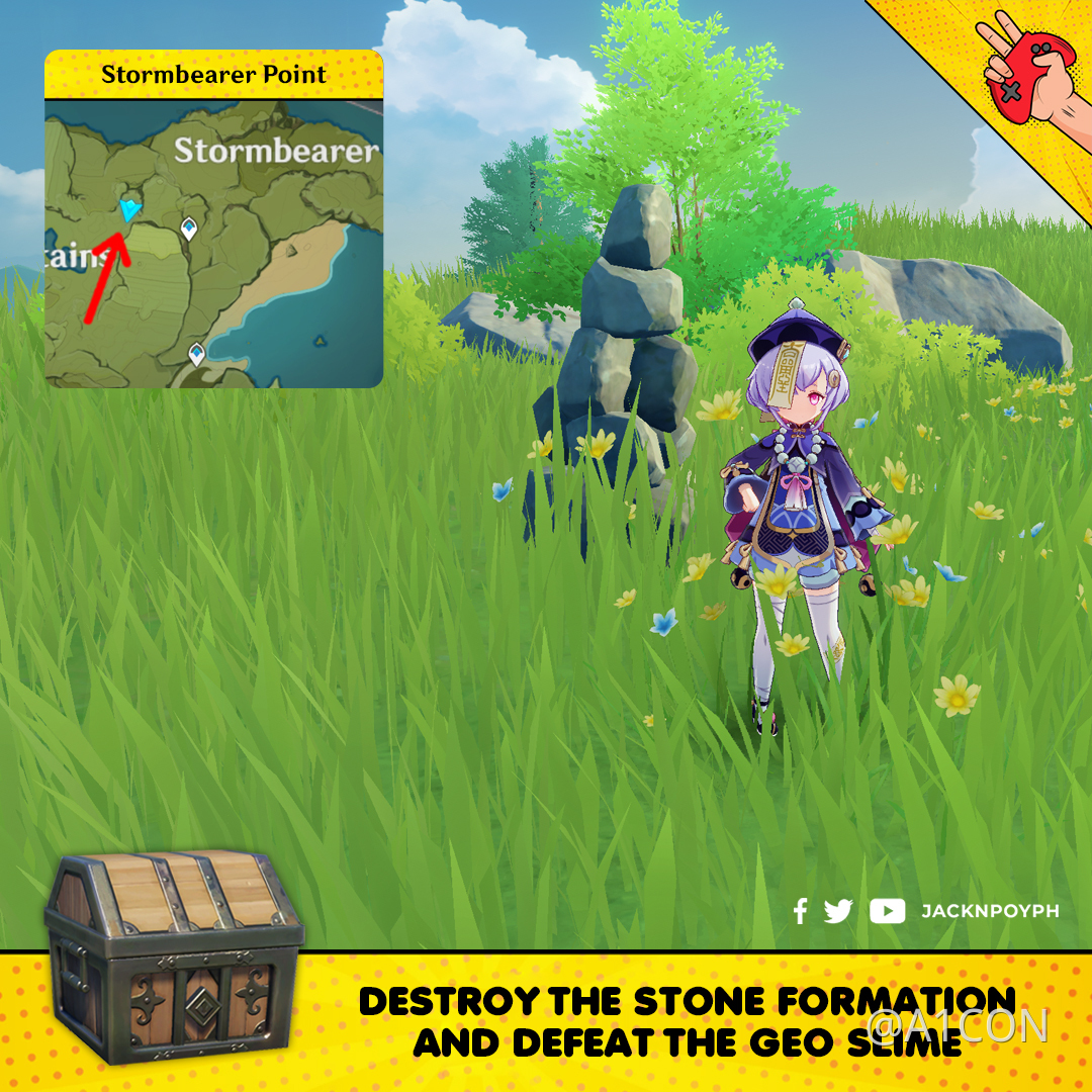 HoYoLAB Official Community