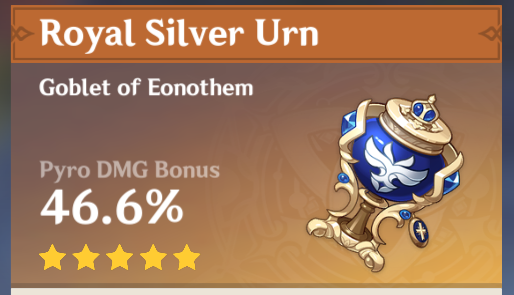 Guide Noblesse Oblige 101 How To Efficiently Roll Artifacts Genshin Impact Official Community Guide Noblesse Oblige 101 How To Efficiently Roll Artifacts Genshin Impact Official Community