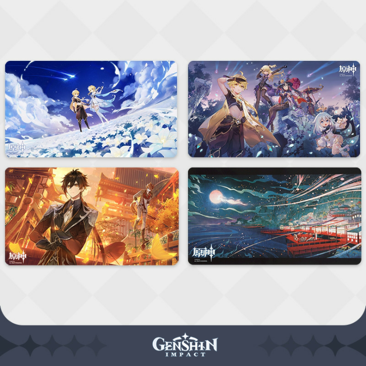 To The Stars Once More Web Event Invite Adventurers To Return Win Primogems And Merch Genshin Impact Official Community To The Stars Once More Web Event Invite Adventurers To Return Win Primogems And Merch Genshin Impact Official Community