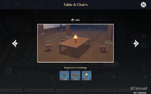 V1 5 Guide Serenitea Pot Inside Sets Mihoyo Player Community V1 5 Guide Serenitea Pot Inside Sets Mihoyo Player Community